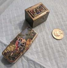 Vintage beautiful decorative for sale  Madera