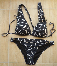 Ladies primark size for sale  LEICESTER