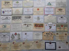Rare lot 170 d'occasion  Quimperlé