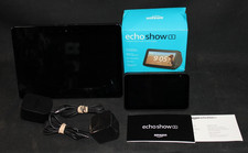amazon echo show gen 2 for sale  Tampa