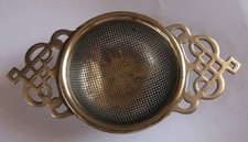 Vintage art nouveau for sale  LINCOLN