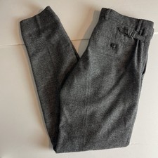 Club monaco mens for sale  BURY ST. EDMUNDS