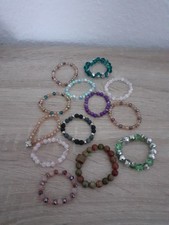 Kinderarmbänder modeschmuck k gebraucht kaufen  Triberg im Schwarzwald