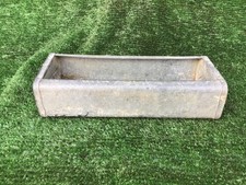 Vintage galvanized eltex for sale  NORWICH