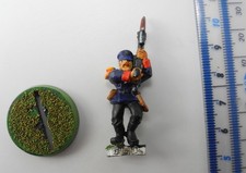 Mordian iron guard for sale  HAVERHILL