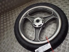 Kawasaki zl600 600 for sale  NEWCASTLE
