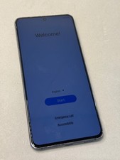 Fair samsung galaxy for sale  Jacksonville