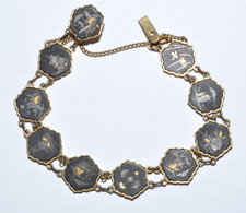 Delightful vintage japanese for sale  WOLVERHAMPTON