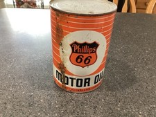 phillips 66 motor oil for sale phillips 66 motor oil for sale Birmingham