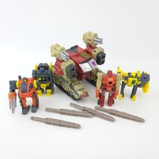 transformers mini cons for sale transformers mini cons for sale Christiansburg
