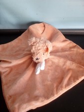 Steiff baby sleep for sale  FRINTON-ON-SEA