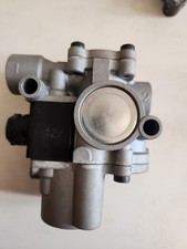 Wabco 4721950520 abs for sale  Albany