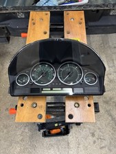 land rover clock for sale land rover clock for sale GRANTHAM