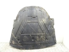 Cache moteur nissan d'occasion Cache moteur nissan d'occasion  Saint-Lizier