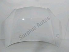 Capot 7751474868 renault d'occasion  France