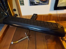 Rhino 460b universal for sale  Denver