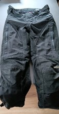 Polo damen motorradhose gebraucht kaufen  Werther
