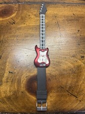 Rock roll guitar for sale  Isanti