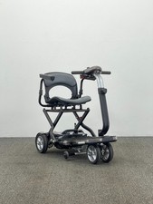 Tga mobility minimo for sale  SEVENOAKS