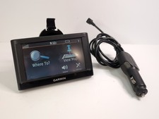 Garmin nuvi 42lm for sale  Hilliard