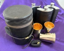 Asprey london hunting for sale  WALLINGFORD