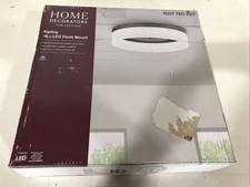 Home decorators kipling for sale  Anderson