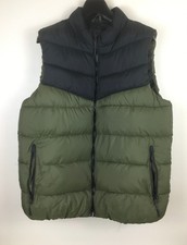 Body warmer puffer for sale  PENZANCE