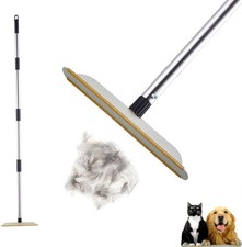 Carpet rake pet for sale  NEWCASTLE