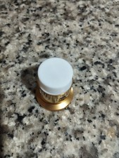 Plug 100c per usato  Saluggia