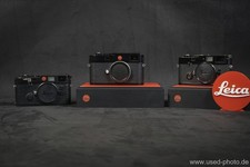 Leica typ 262 gebraucht kaufen Leica typ 262 gebraucht kaufen  Malsfeld