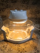 Abode professional halogen for sale  IPSWICH