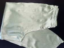 Long staff pure for sale  NOTTINGHAM
