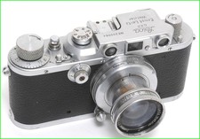 Macchina fotografica vintage usato  Spedire a Italy