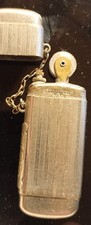 Ancien rare briquet d'occasion  France