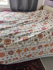 tagesdecke 280 x 280 gebraucht kaufen tagesdecke 280 x 280 gebraucht kaufen Berlin