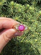 Vintage men 14k for sale  Montclair