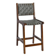 High bar stool for sale  Claymont