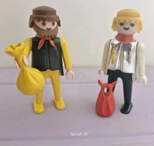 playmobil cowboys for sale playmobil cowboys for sale WICKFORD