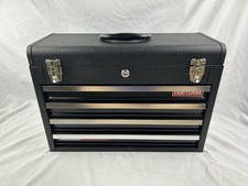 Craftsman rally tool for sale  Rochester