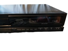 Technics pj22 compact for sale  RUGELEY