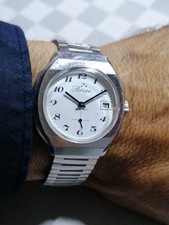 Orologio perseo 3stelle usato  Reggio Calabria