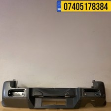 Suzuki jimny 1998 for sale  BIRMINGHAM