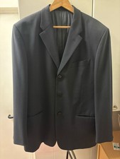 Completo calvin klein usato  Torino