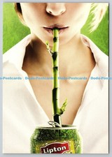 lipton green tea for sale lipton green tea for sale WARLINGHAM