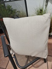 Badesofa wannenkissen slim gebraucht kaufen  Haltern am See