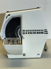 Wassermann hss88 gipstrimmer gebraucht kaufen  Höhr-Grenzhausen