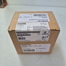 Siemens simatic 1200 usato Siemens simatic 1200 usato  Piedimulera