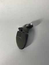 Gun metal grey for sale  San Antonio