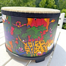 Remo kids percussion for sale  Leesburg