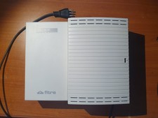 Fitre xf550 centralino usato  Bologna